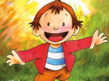 Troubles de l’oralité : un livre qui en vous en dit plus « La fabuleuse aventure de Charlie »