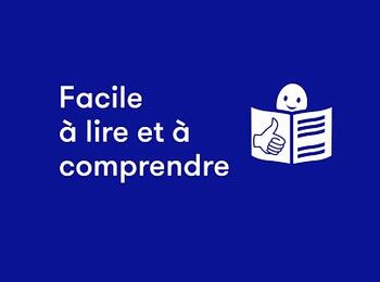 Une Formation FALC pour contribuer aux travaux de création/transcription de documents Faciles à Lire et à Comprendre