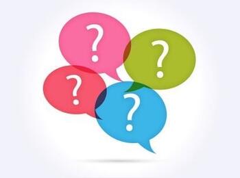 Déconjugalisation de l’AAH : FAQ