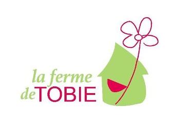 La ferme de Tobie accompagne les familles lors d’un diagnostic anténatal