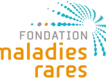 Replay de la web-émission n°2 de la Fondation Maladies Rares