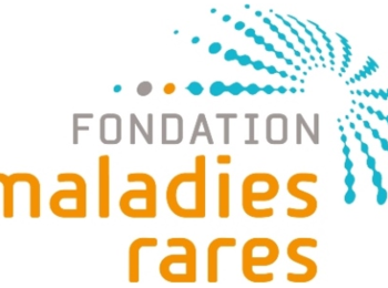 Les vidéos pédagogiques de la Fondation Maladies Rares