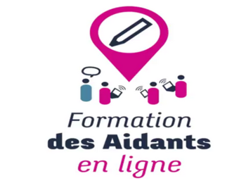 Une formation pour les aidants