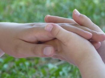 Salon Enfance - Handicap