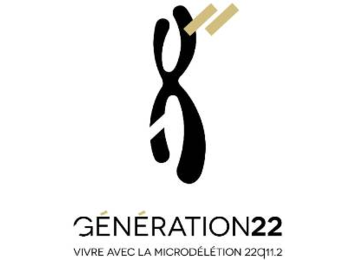 Congrès 2024 de l'association Génération 22