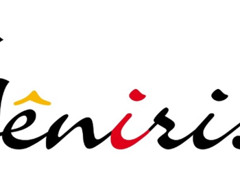 Aniride conférence internationale fin août à Paris