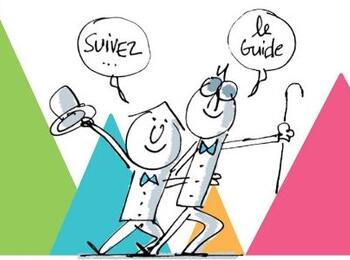 Handicap & accueil de loisirs : c’est possible !