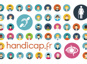 FAQ Covid-19 : toutes les réponses en cas de handicap