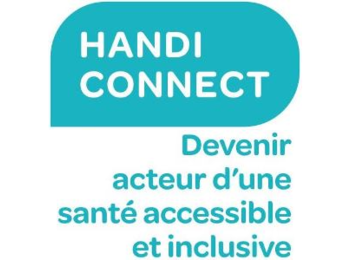 Suivi de proximité d'un patient avec une épilepsie sévère