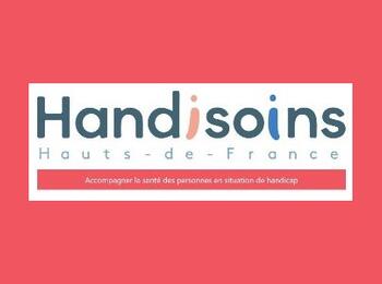 Handisoins.fr : un portail régional pour faciliter l’accès aux soins des personnes en situation de handicap