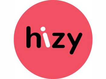 Hizy.org: Déclic magazine passe au numérique