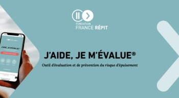 J’AIDE, JE M’ÉVALUE®