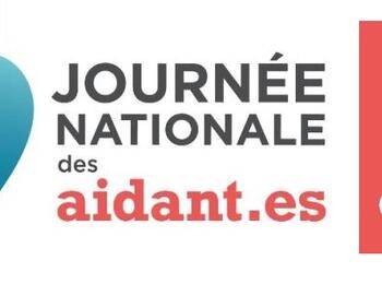 Le 6 octobre, ce sera la Journée Nationale des Aidant.e.s