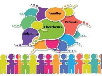 2ème Journée de rencontre des familles, cliniciens, chercheurs autour du gène MYT1L