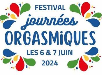Festival Intimagir