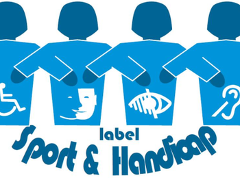 Un label