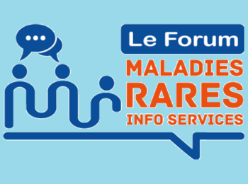 Nouvelle version du Forum maladies rares