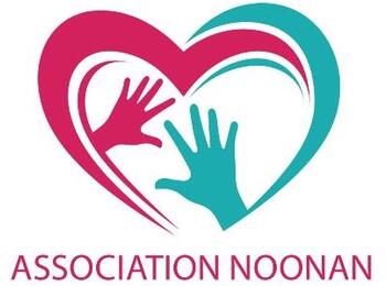 Concert pour enfants au profit de l’association Noonan