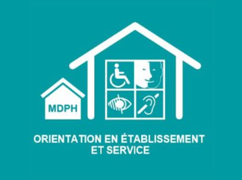 Une fiche en FALC pour expliquer la réforme de la durée des aides aux personnes en situation de handicap