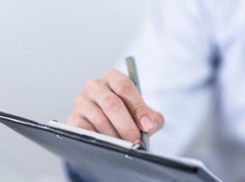 Un annuaire des lieux de soins accessibles