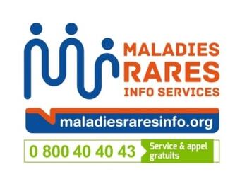 Maladies Rares Info Services se dote d'un numéro vert