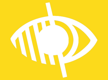 Eye-View : une application pour sensibiliser aux déficiences visuelles