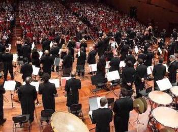 « Vaincre les maladies rares » Un concert à Reims organisé au profit de la Fondation Groupama