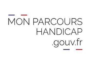 Mon Parcours Handicap : nouvelle rubrique « Sport »