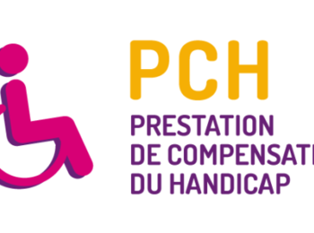 Prestation de Compensation du Handicap Parentalité