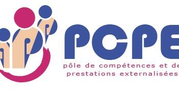 Focus sur le PCPE