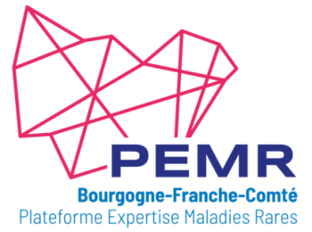 2e réunion de la plateforme d'expertise maladies rares Bourgogne Franche-Comté sur la Covid-19
