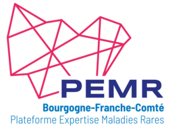 PEMR BFC : Être 