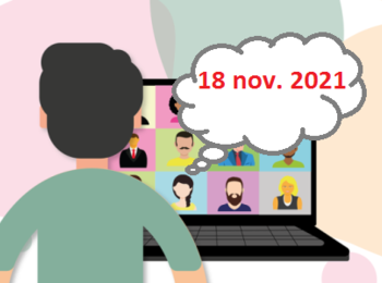 Inscrivez-vous à la 6ème journée pluridisciplinaire AnDDI-Rares