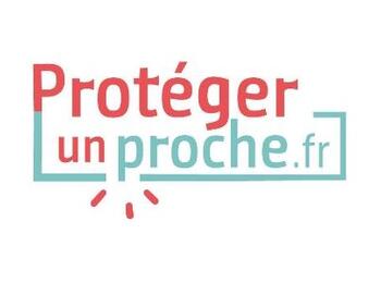 Le site protegerunproche.fr vous renseigne