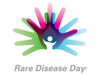Journée internationale des maladies rares 2022