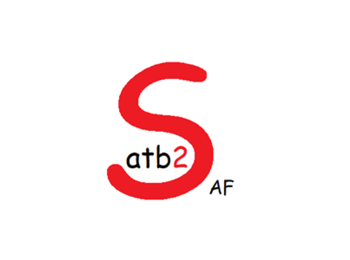 Création de l’Association française du SATB2