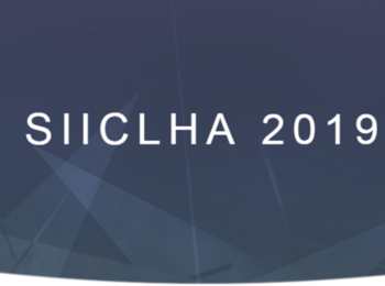 Colloque SIICLHA: Génétique dans la clinique du Handicap: prédication, anticipation et incertitude