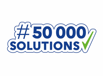 Plan « 50 000 solutions » : le Grand Est renforce l’accompagnement du handicap