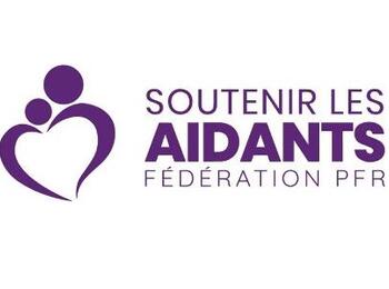 Le site Soutenir les aidants pour trouver du soutien et du répit