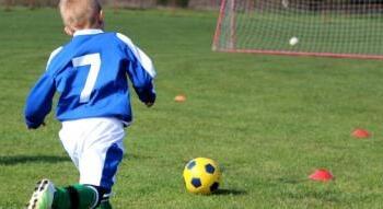 Sport et autisme : oui c'est possible !