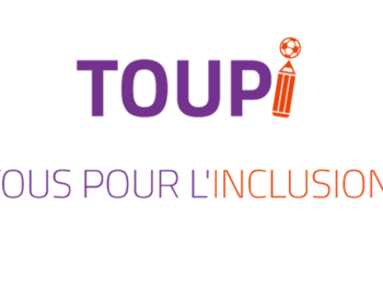 Nouvelle jurisprudence en cas d’absence d’AESH