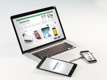 Lancement du site internet « TRANSITION MALADIES RARES »
