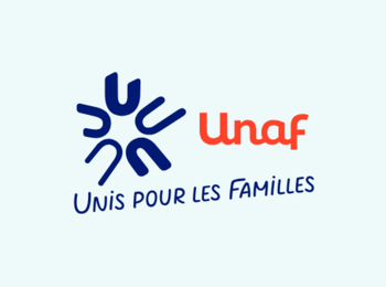 Une version FALC de la Charte des droits et libertés désormais disponible