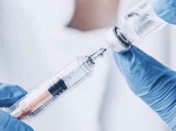 Vaccination Covid-19, Filière AnDDI-Rares