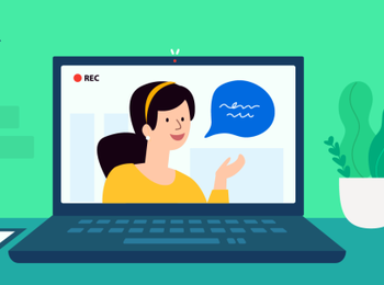Une réunion en ligne pour les familles concernées par le syndrome de Au-Kline