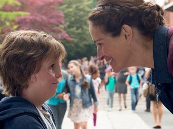 Wonder: un livre, un film mais aussi un support pédagogique pour les écoles