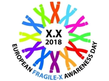 Une vidéo collaborative sur le syndrome X fragile