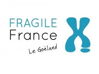 Appel à projets 2023 de l'association Fragile X France