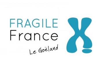 Fragile X France - Journée de conférences organisée en Octobre prochain