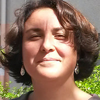 Lilia Ezzili